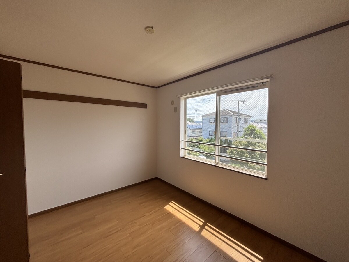 エステ・スールの物件内観写真