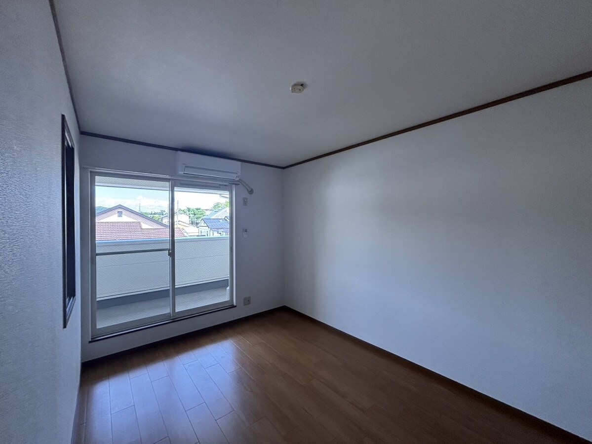 エステ・スールの物件内観写真