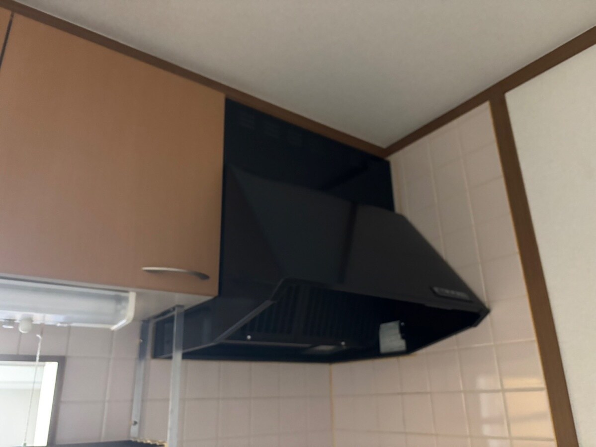 エステ・スールの物件内観写真