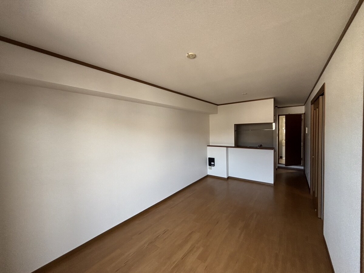 エステ・スールの物件内観写真