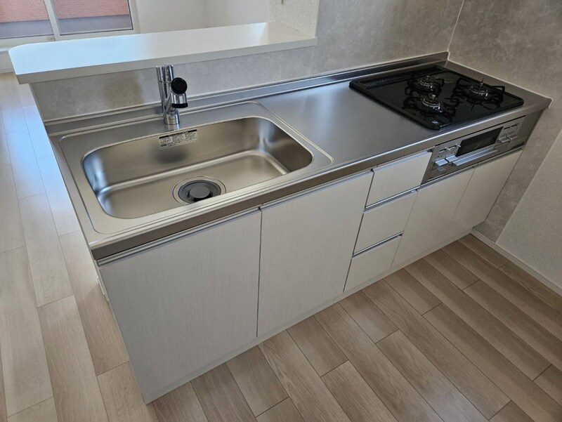 エクセレントピリオドの物件内観写真