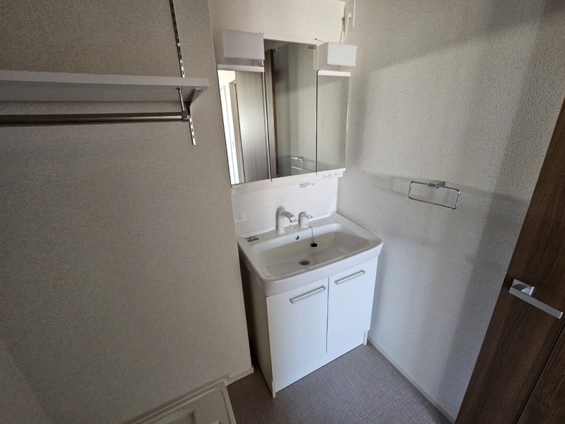 エクセレントピリオドの物件内観写真