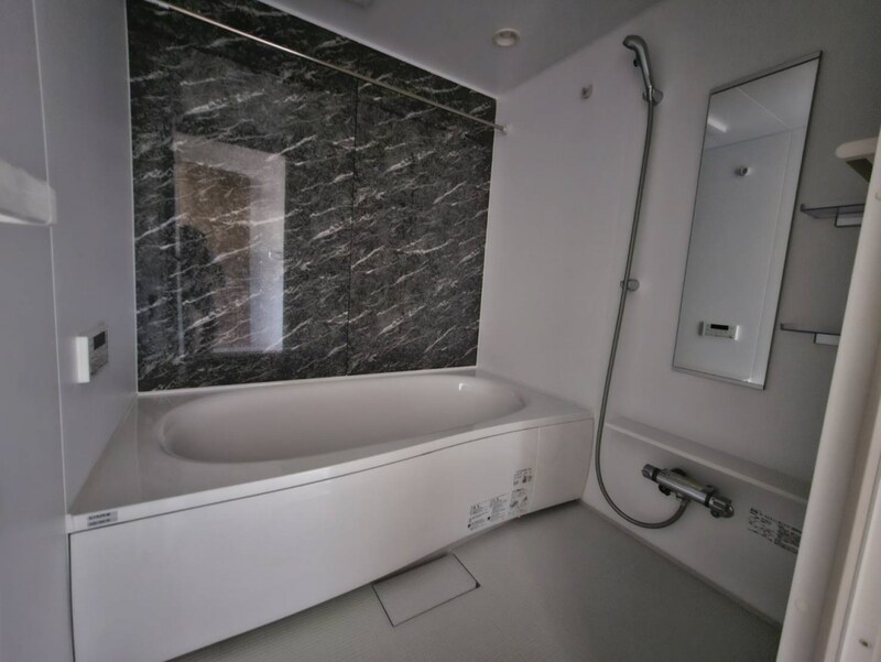 エクセレントピリオドの物件内観写真