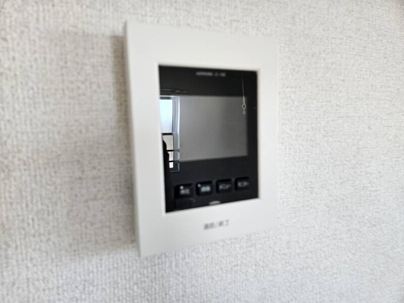 エクセレントピリオドの物件内観写真