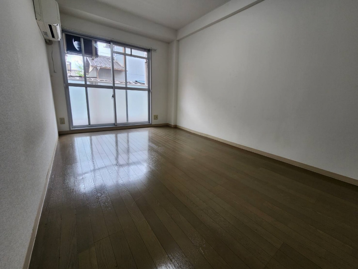 広畑駅 徒歩3分 1階の物件内観写真