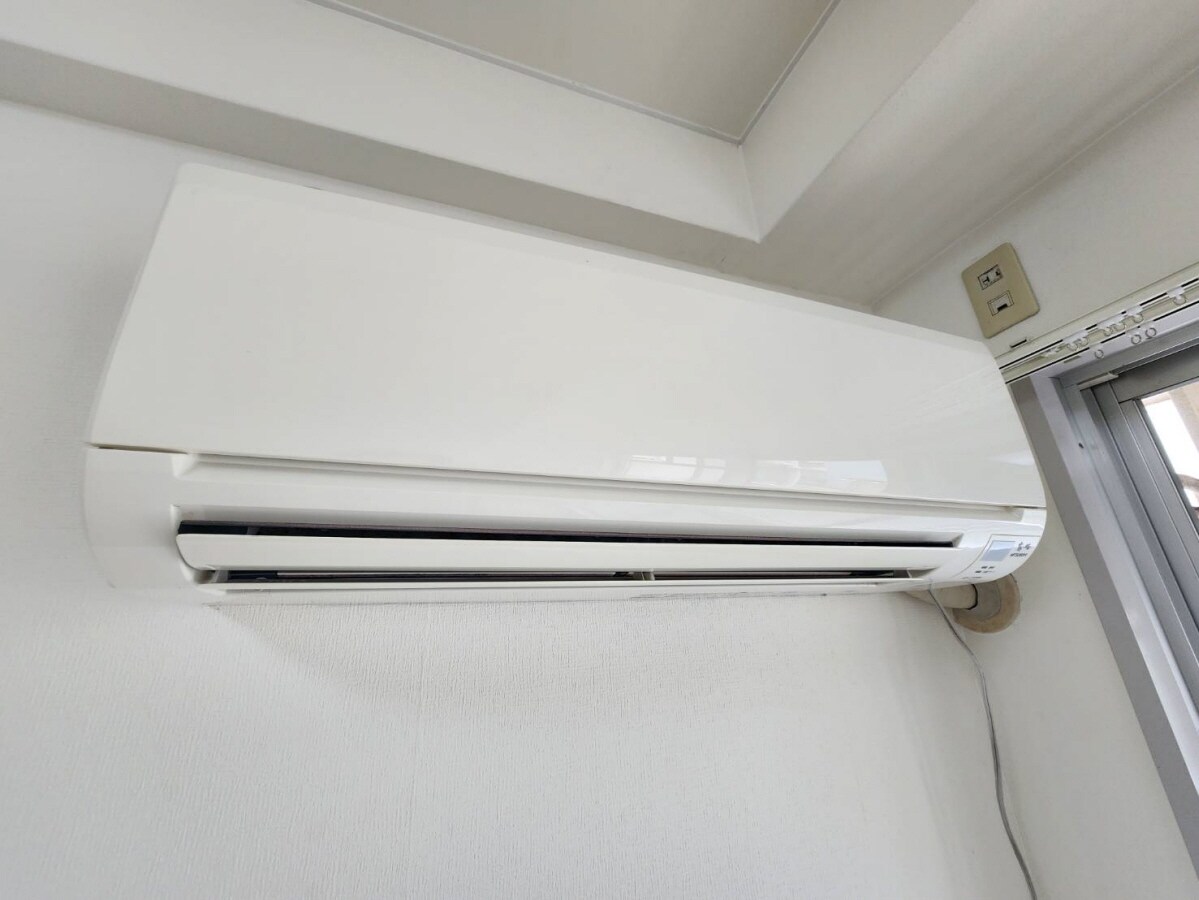 広畑駅 徒歩3分 1階の物件内観写真