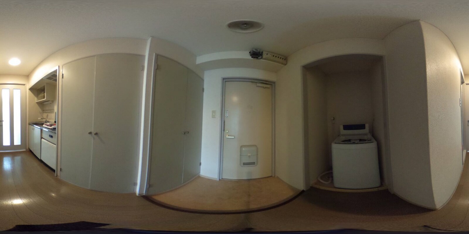 広畑駅 徒歩3分 1階の物件内観写真