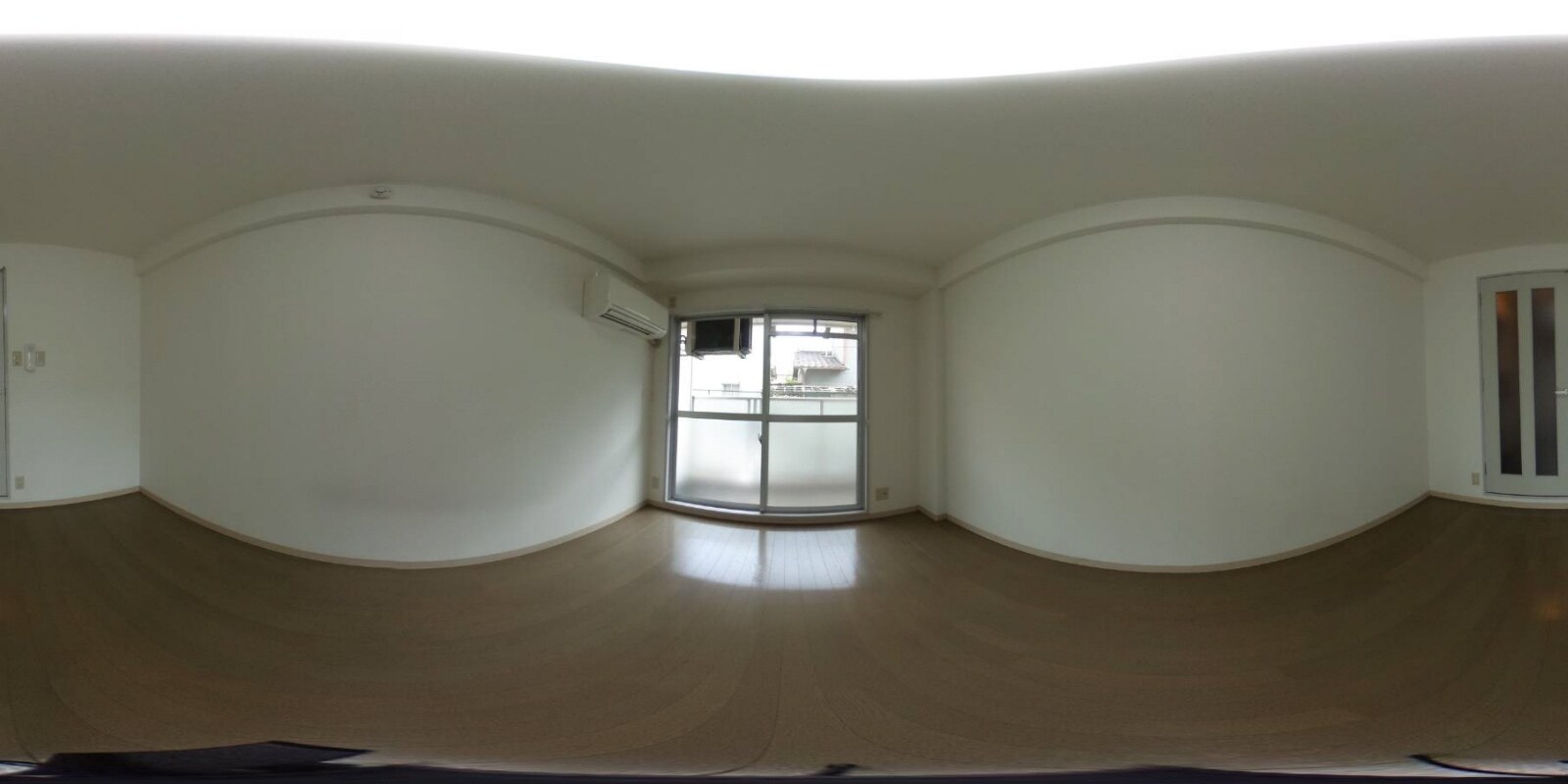 広畑駅 徒歩3分 1階の物件内観写真