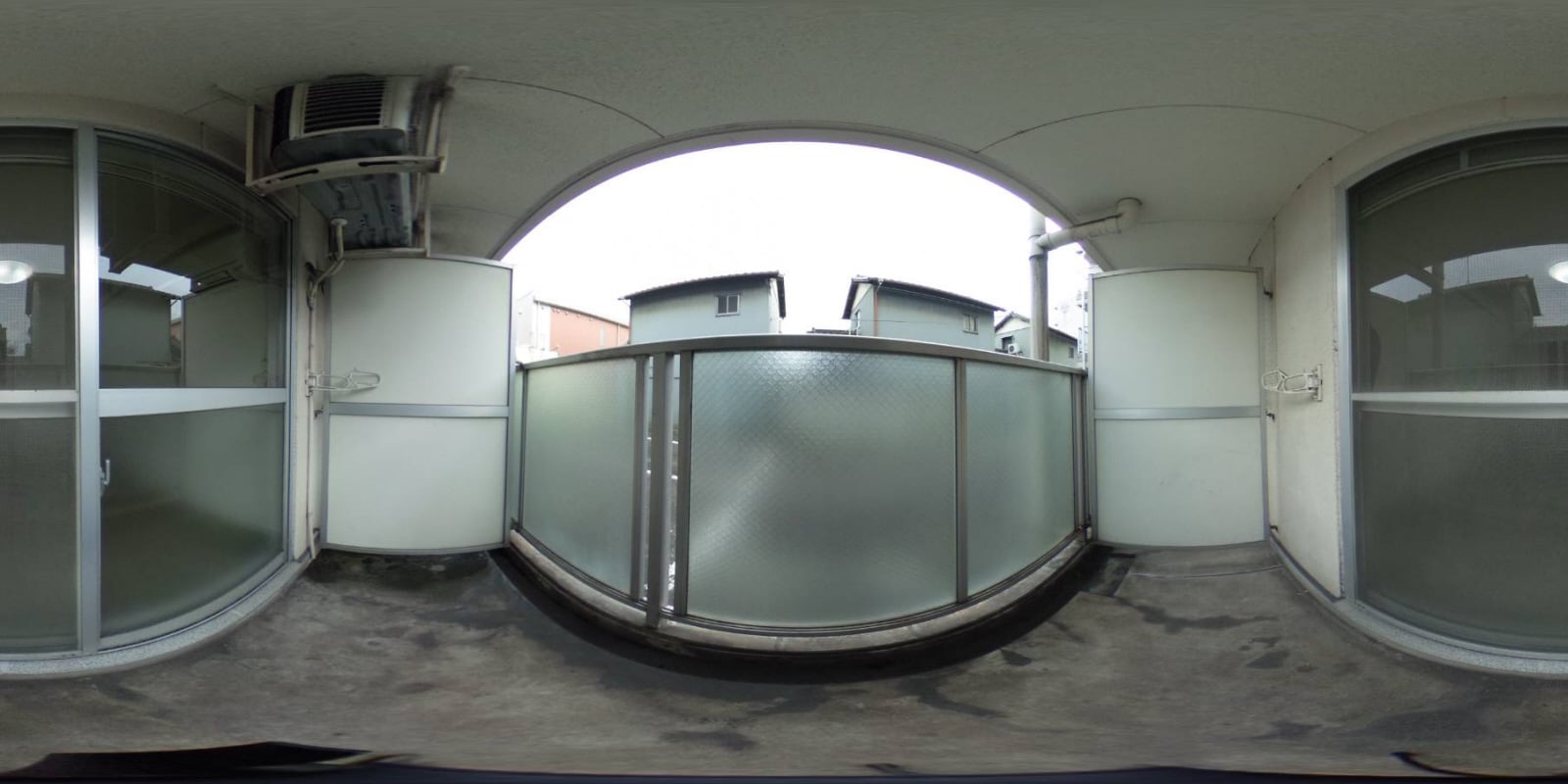 広畑駅 徒歩3分 1階の物件内観写真