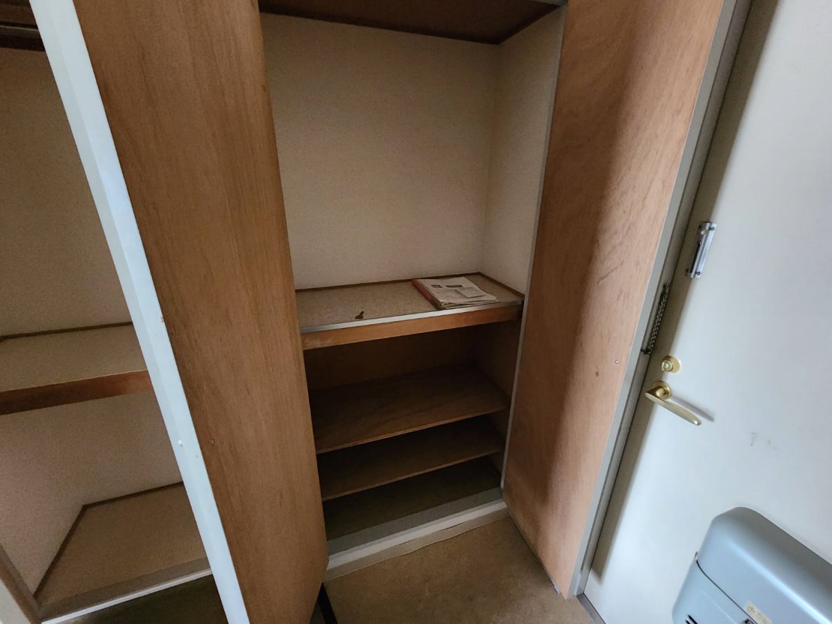 広畑駅 徒歩3分 2階の物件内観写真