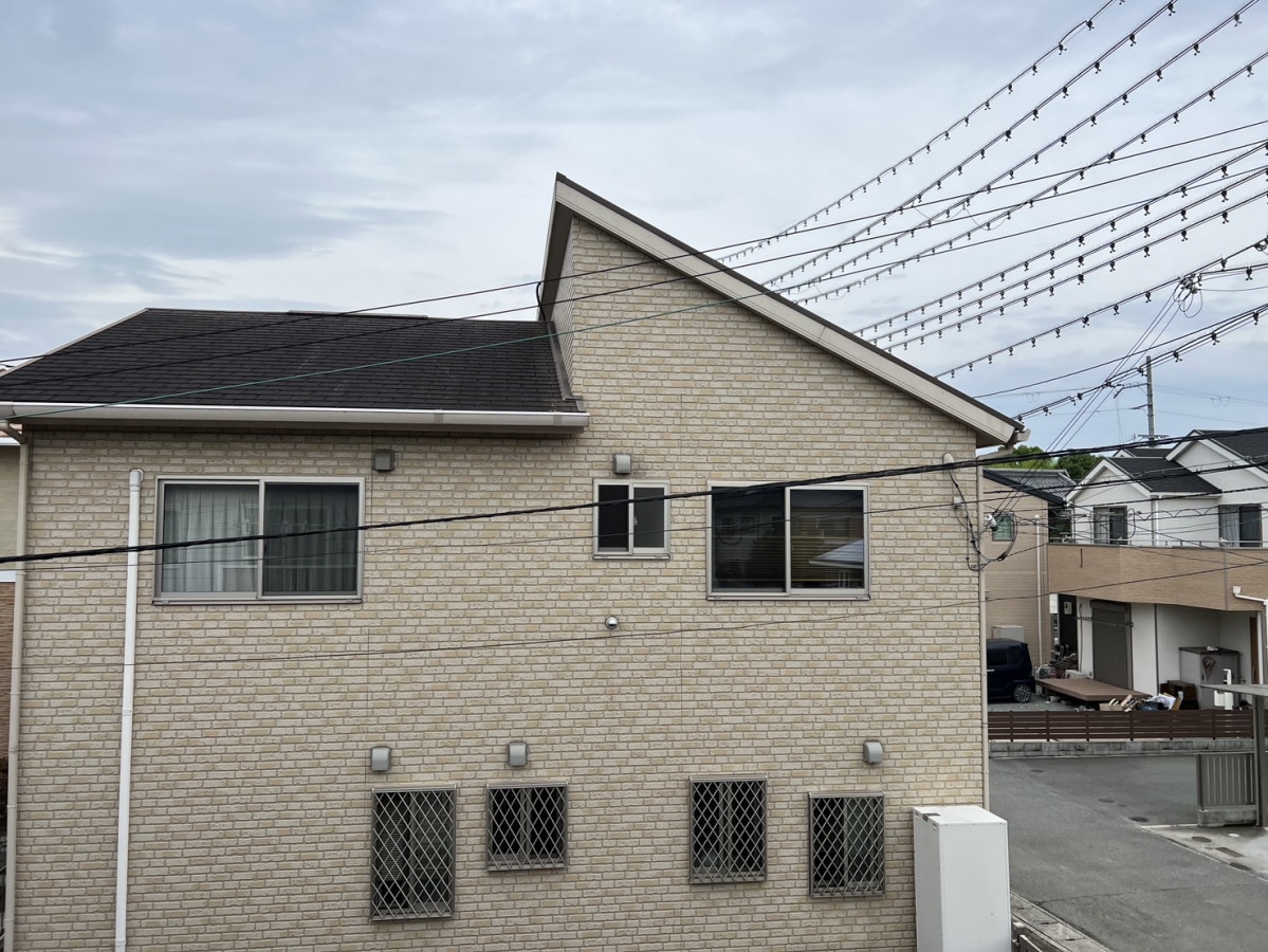 AMBER PEARL（アンバーパール）の物件内観写真