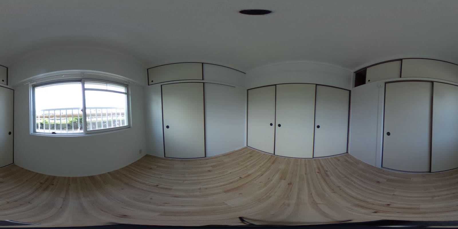 ビレッジハウス太子の物件内観写真