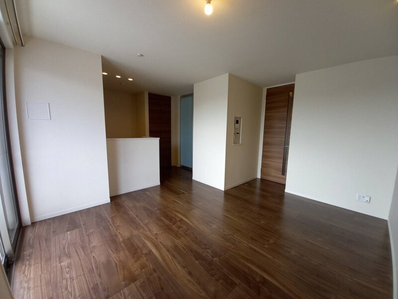 メゾン３２８の物件内観写真