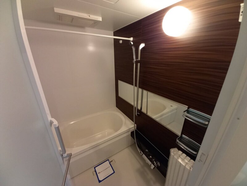 メゾン３２８の物件内観写真