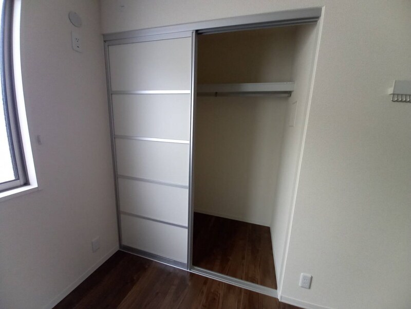 メゾン３２８の物件内観写真