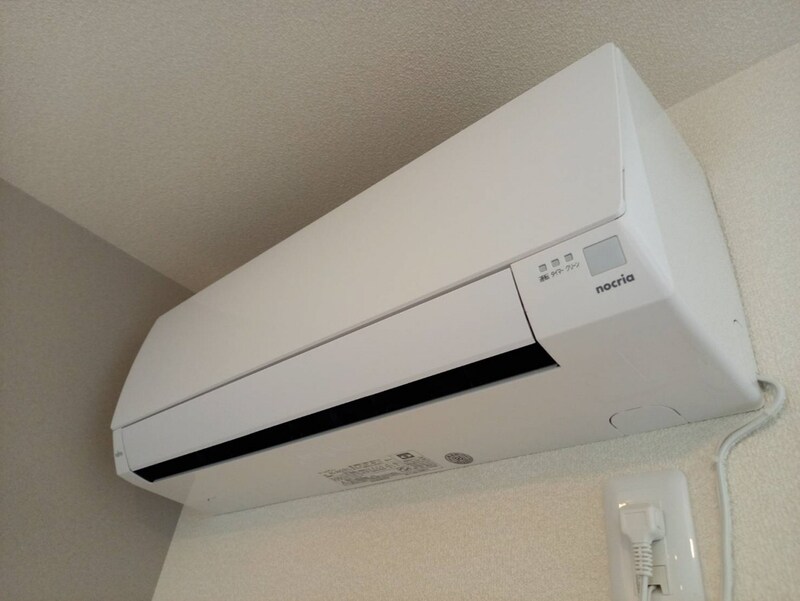 メゾン３２８の物件内観写真