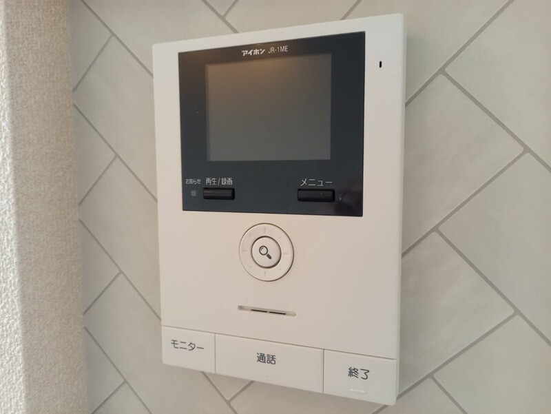 メゾン３２８の物件内観写真