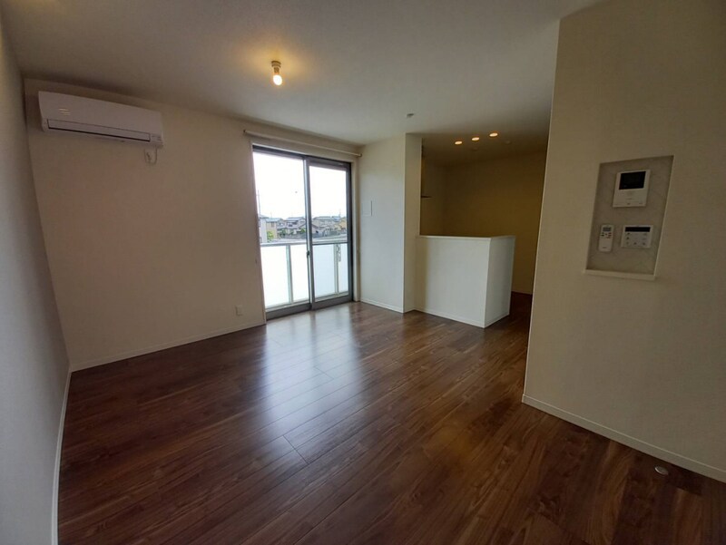 メゾン３２８の物件内観写真