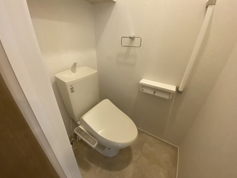 エスポアール姫路東の物件内観写真