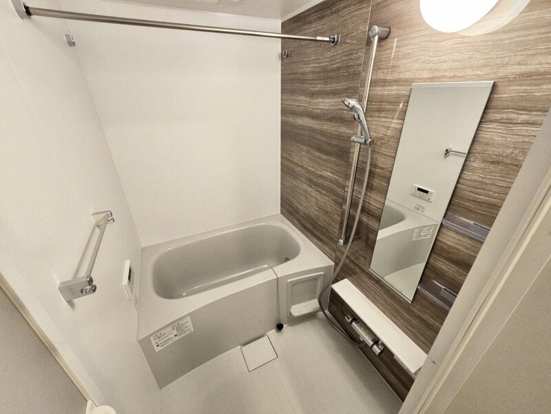 ソラナの物件内観写真