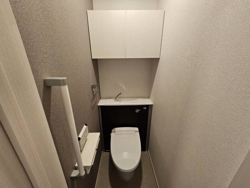 ソラナの物件内観写真