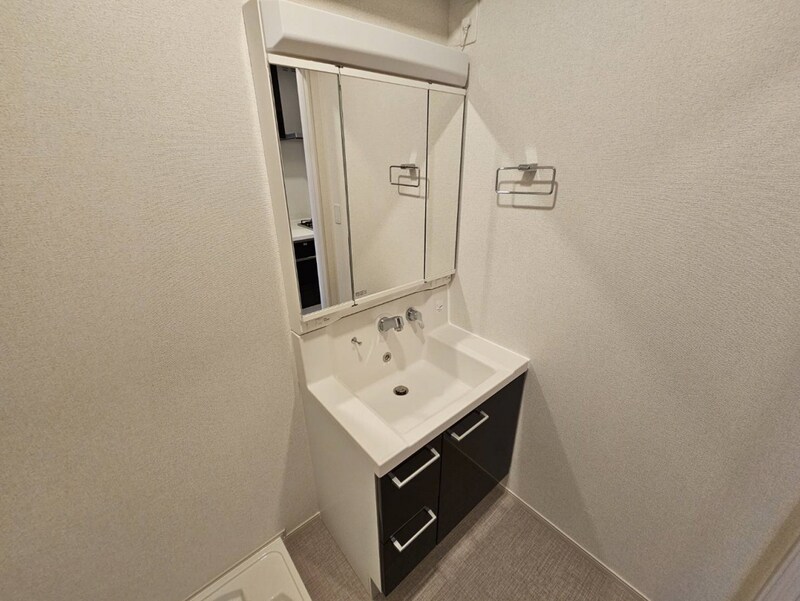 ソラナの物件内観写真