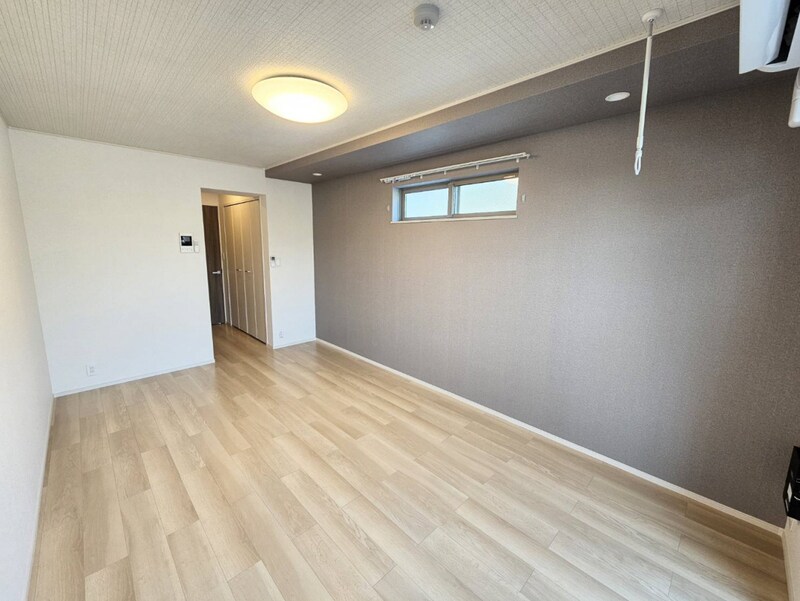 ソラナの物件内観写真