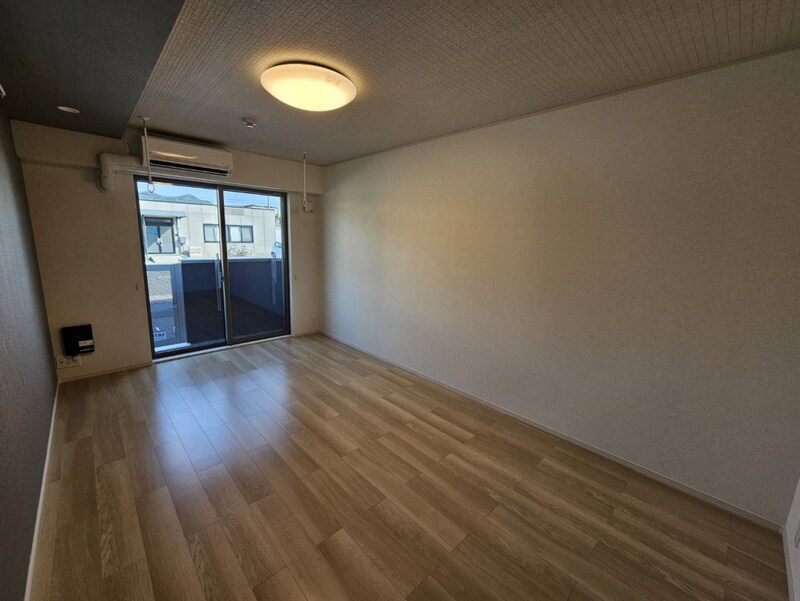 ソラナの物件内観写真