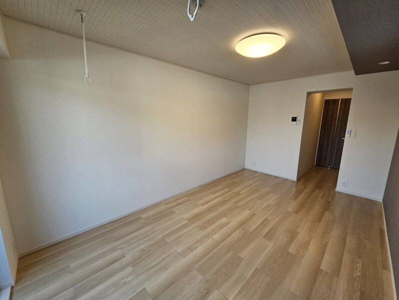 ソラナの物件内観写真