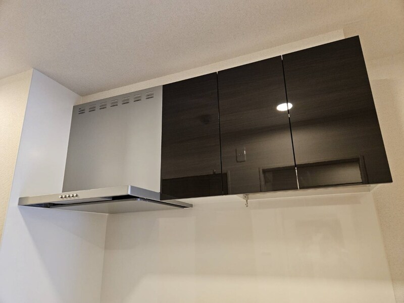 ソラナの物件内観写真