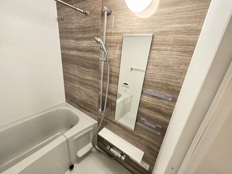 ソラナの物件内観写真