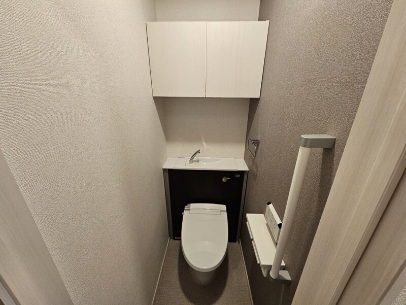 ソラナの物件内観写真