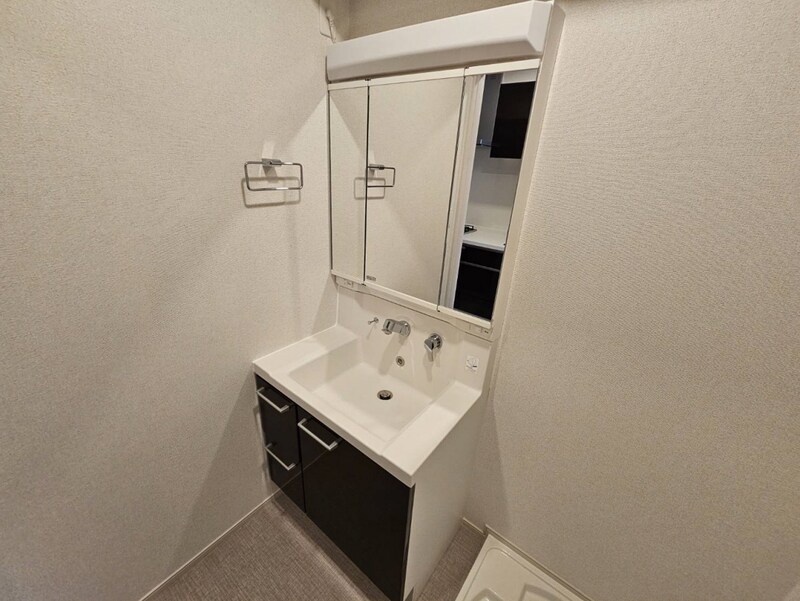 ソラナの物件内観写真