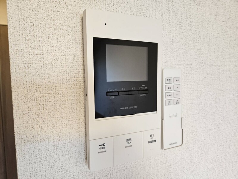 ソラナの物件内観写真