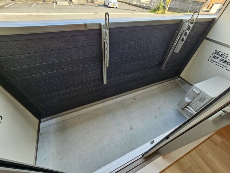 ソラナの物件内観写真