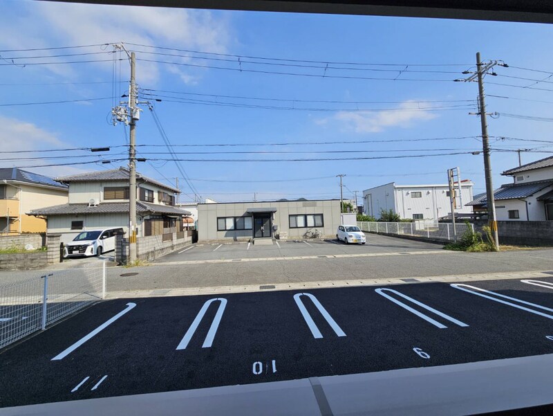 ソラナの物件内観写真