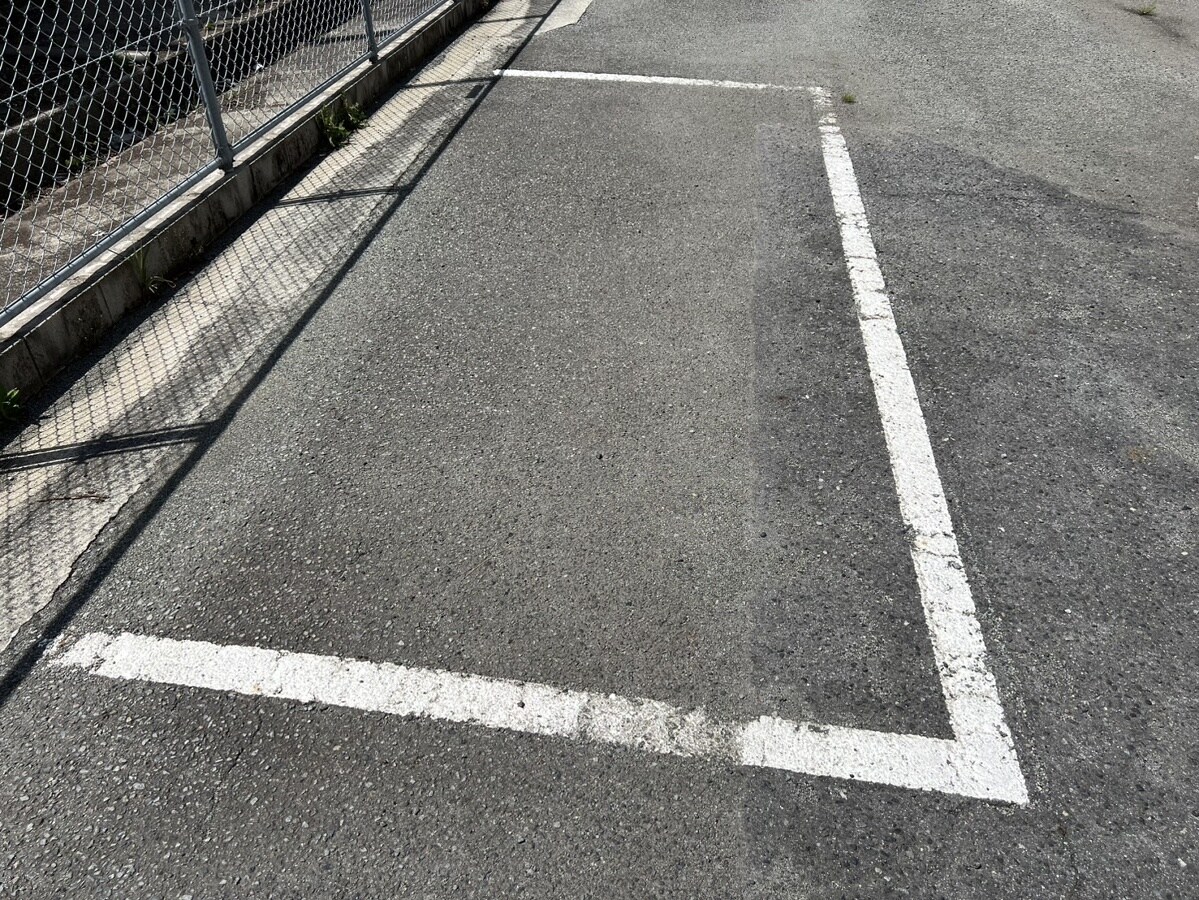 ライフコート市川の物件外観写真