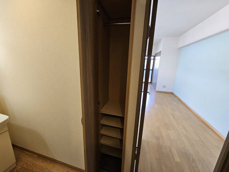 ウイングス神姫の物件内観写真