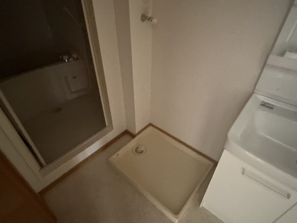 サンセールの物件内観写真