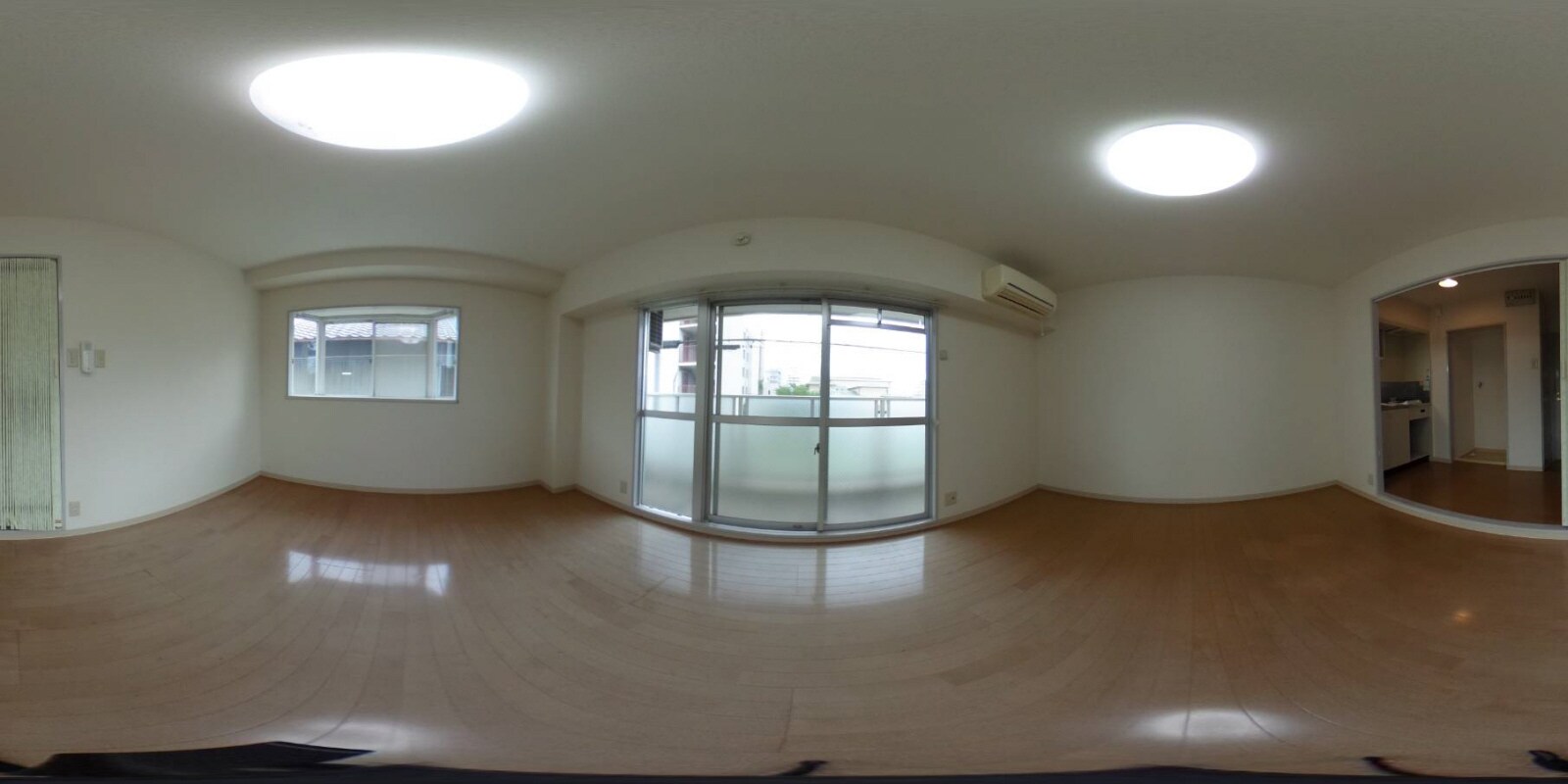 広畑駅 徒歩3分 2階の物件内観写真