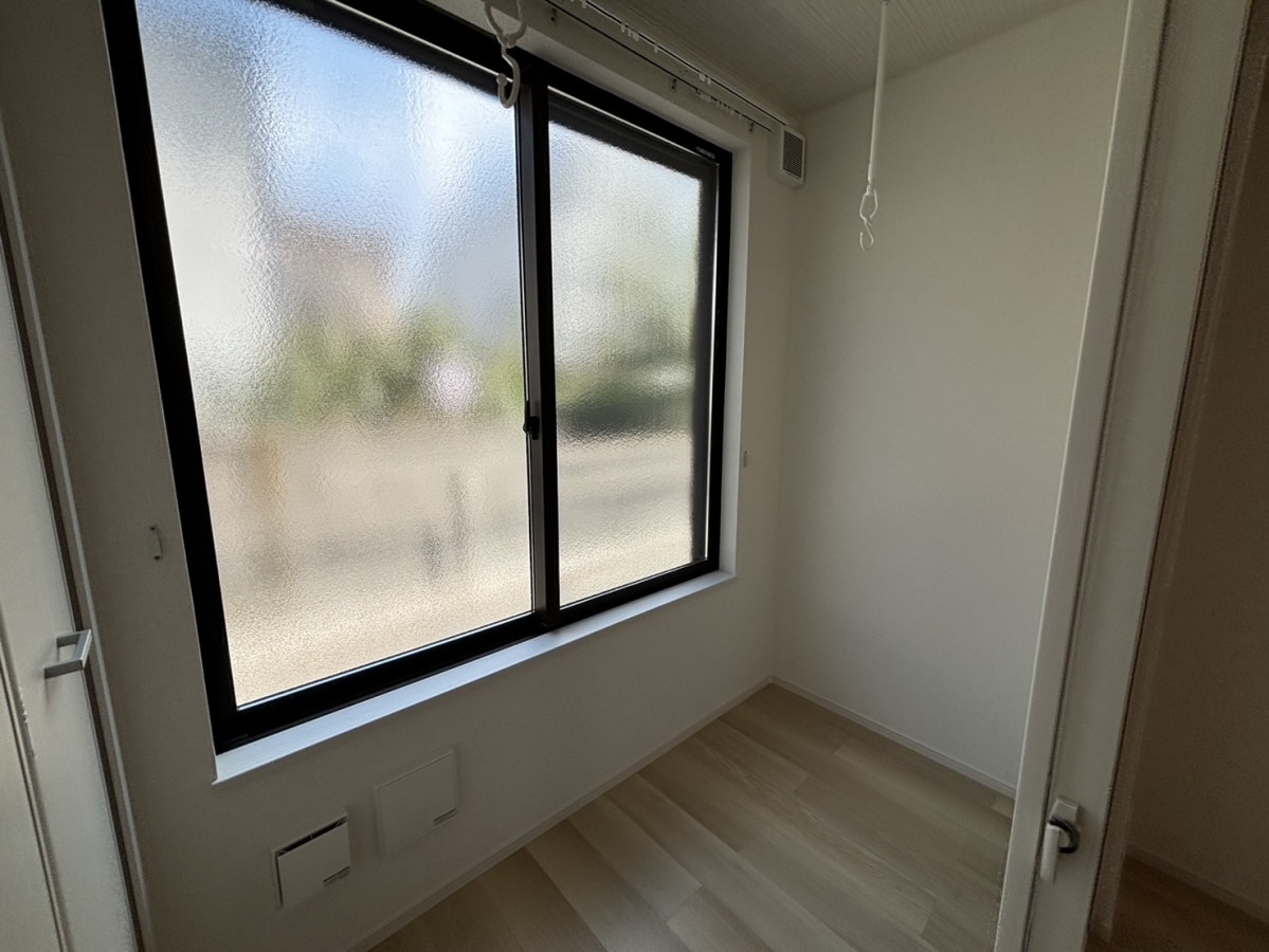 メゾングレーヌ龍野町の物件内観写真