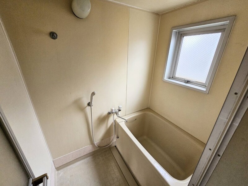 姫路駅 バス13分  広嶺中学校下車：停歩3分 2階の物件内観写真