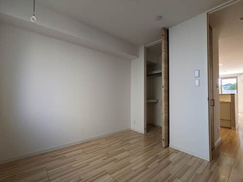 ウィステリアの物件内観写真