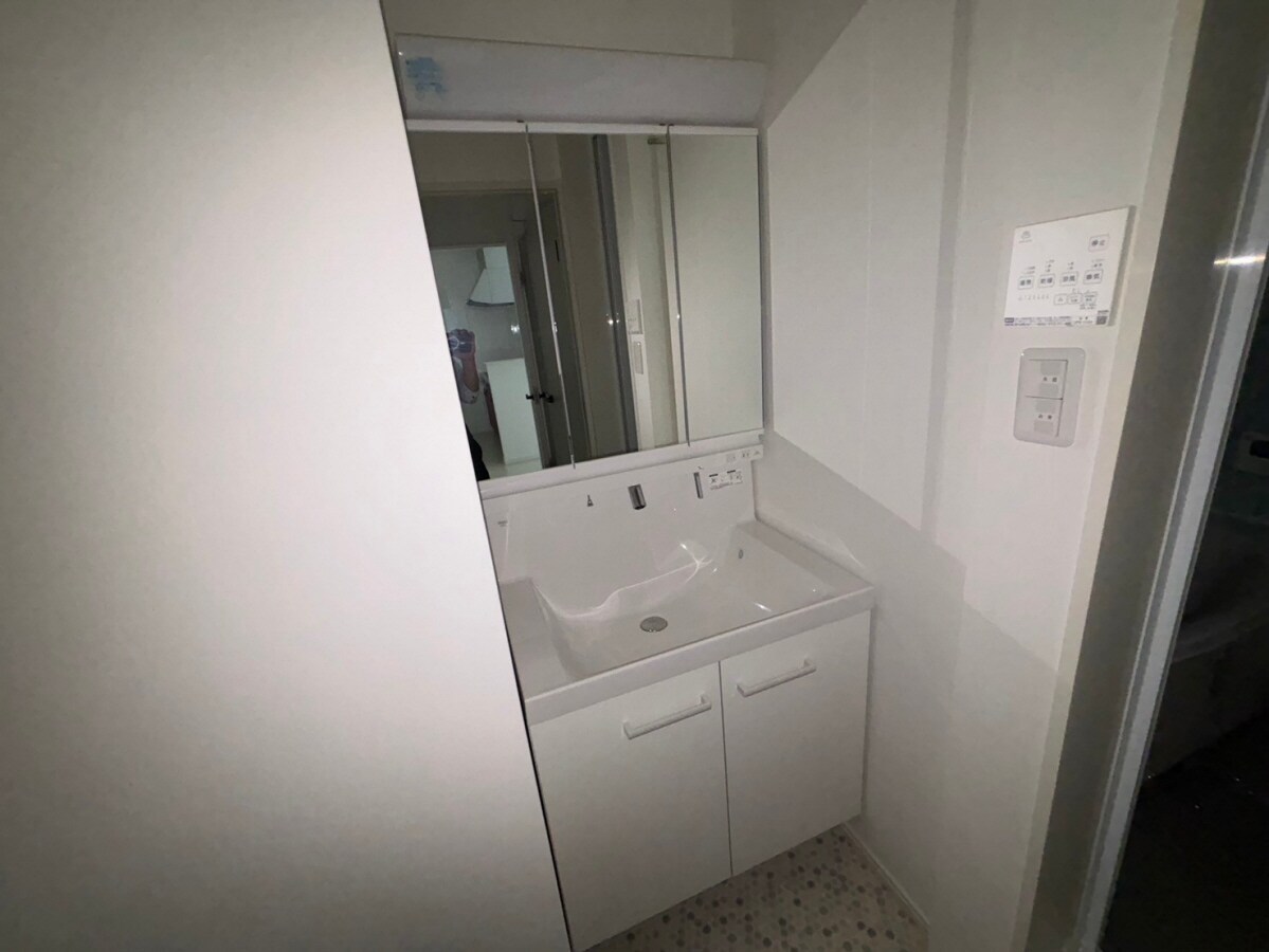 Diamond　Greenの物件内観写真