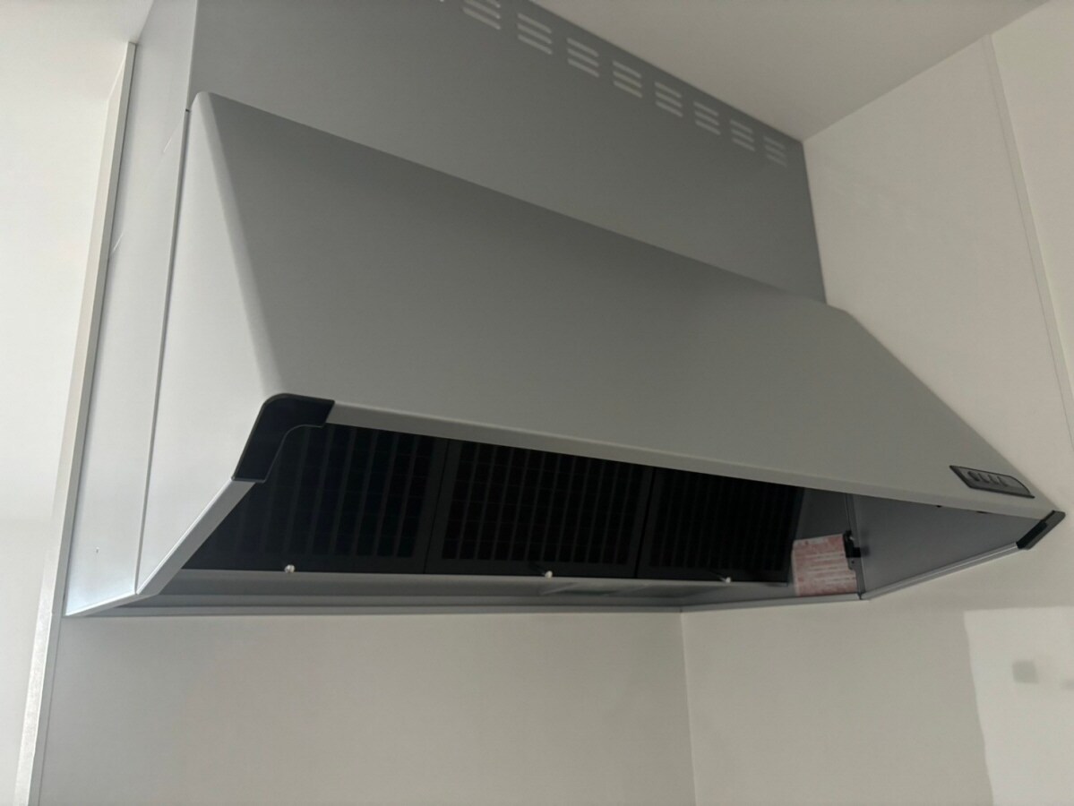 Diamond　Greenの物件内観写真