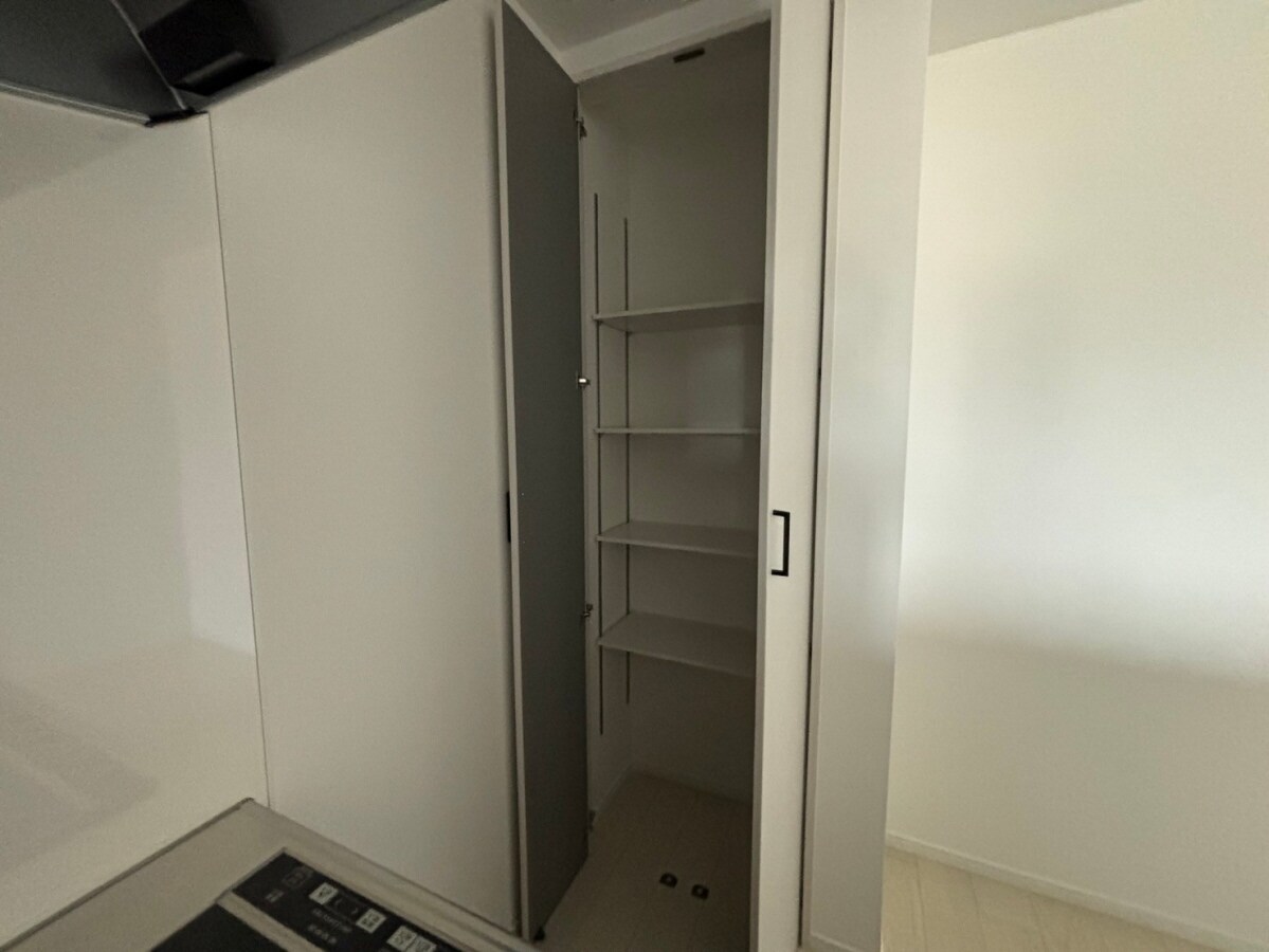 Diamond　Greenの物件内観写真