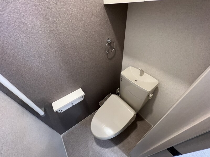 カミーノクラントーノ　ウーノの物件内観写真