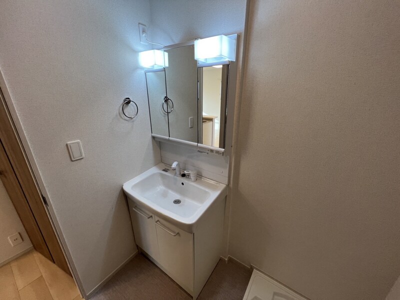 カミーノクラントーノ　ウーノの物件内観写真