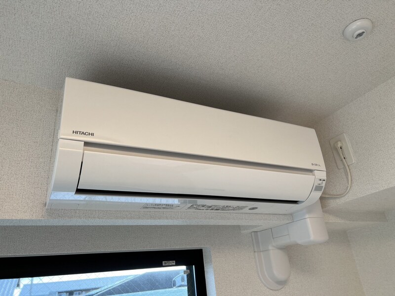 カミーノクラントーノ　ウーノの物件内観写真