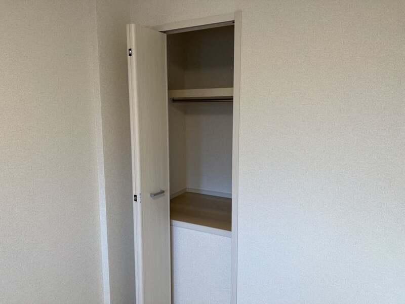 カミーノクラントーノ　ウーノの物件内観写真